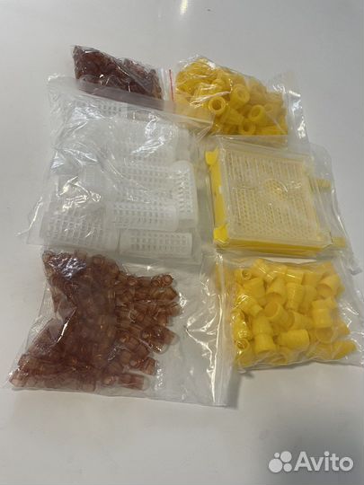 Джентерский сот