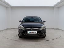 Opel Astra 1.8 AT, 2014, 230 484 км, с пробегом, цена 816 000 руб.
