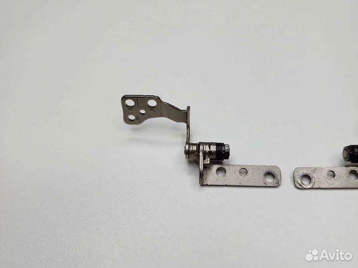 Петли для ноутбука samsung np305u1a