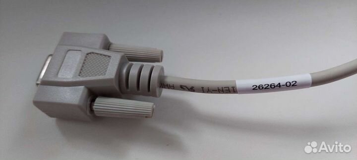 Кабель передачи данных. много