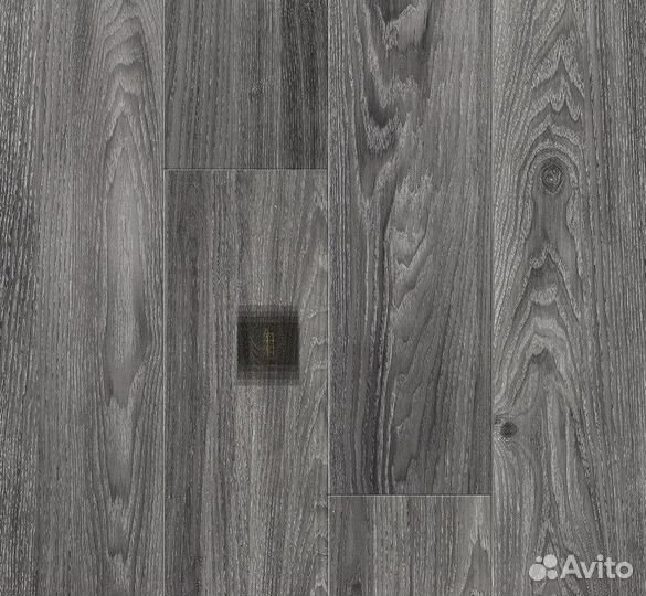 Кварвиниловая плитка / Доставка и установка