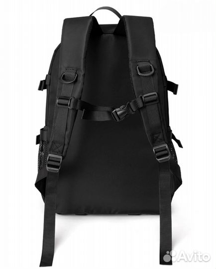 Рюкзак универсальный