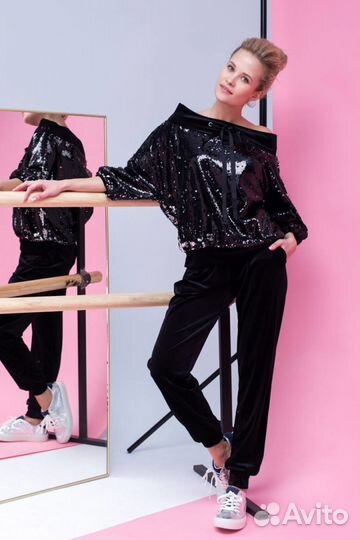 Лекала -выкройки -одежда