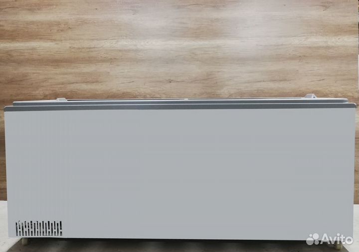 Морозильный Ларь Иней С600 в наличии