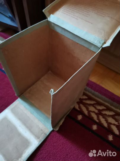 Библиотечка В. И. Ленин (сборник 15 книг) 1934 г