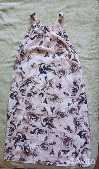 Пакет вещей 42