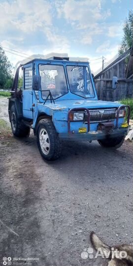 Трактор, 2015