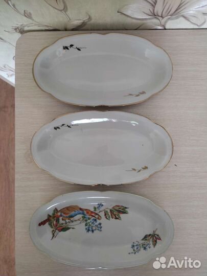 Селедочница