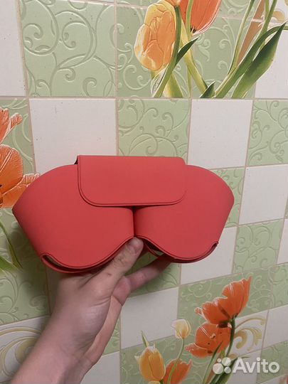 Кейс для Airpods Max