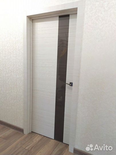 Дверное полотно дверь межкомнатная