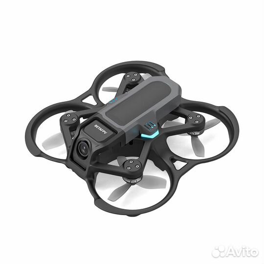 Betafpv Aquila16 FPV Kit aquila 16