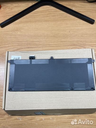 Аккумулятор для Dell Latitude 3410,e7450(H5CKD)