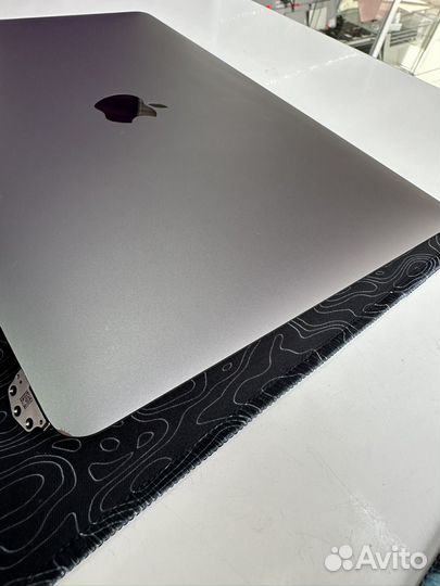 Дисплей MacBook pro 13 m1 m2 A2338