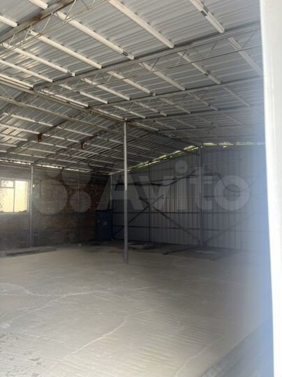 Свободного назначения, 1200 м²