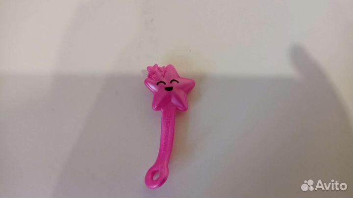 Скрепыши 3 (магнит)