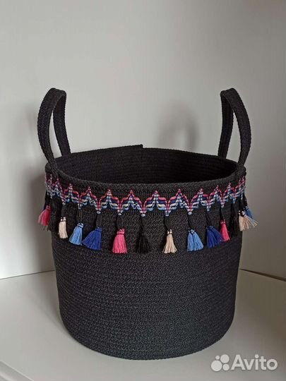 Корзина для хранения