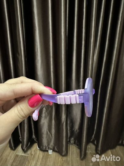 Оправа для очков детская антивандальные