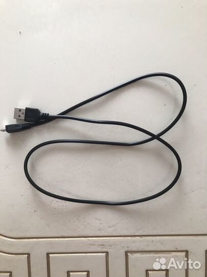 Джойстик ps4 bluetooth