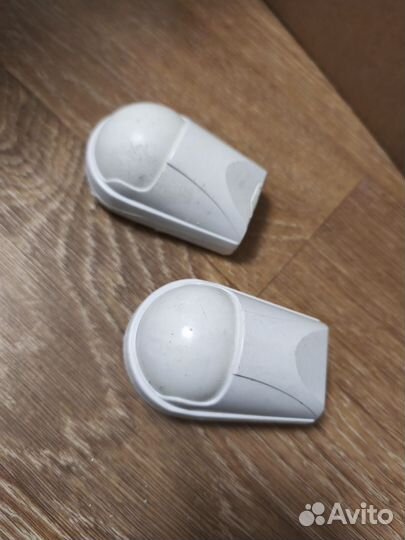 Система охраны гранит 3