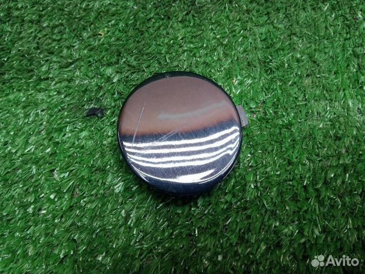 Заглушка буксировочного крюка Audi A4 (B8) (2007