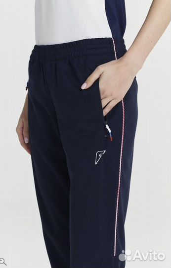 Костюм спортивный forward новый россия S