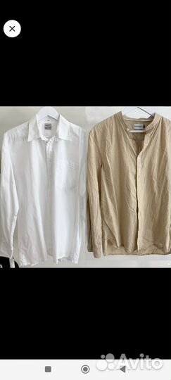 Женские вещи пакетом 48 50