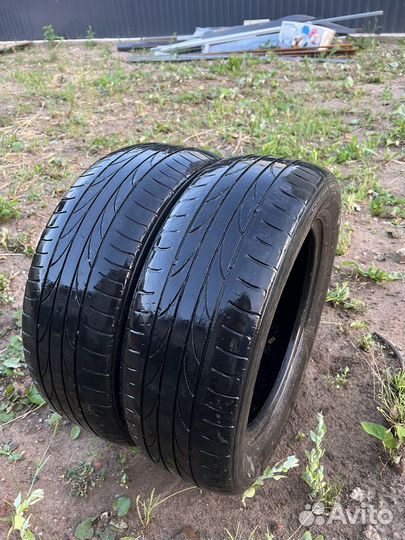 Marshal Matrac FX MU11 195/60 R15