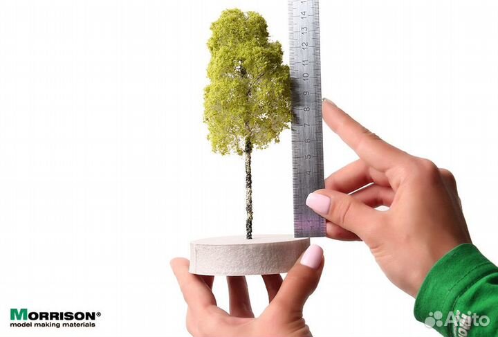 Дополнение к моделям Morrison 011-bep-015