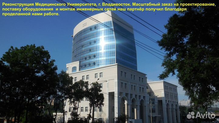 Специалист по государственным закупкам фз-44, 223