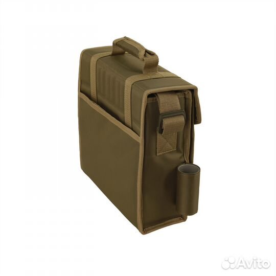 Сумка Аquatic С-02