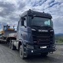 Московская обл., Сергиев Посад