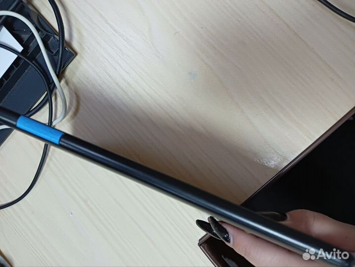 Планшет lenovo TB-7304I