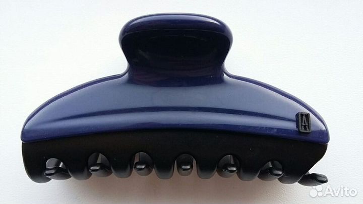 Краб Alexandre DE Paris