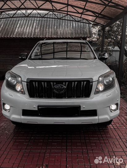 Автомобили под заказ / Корея, Китай, ОАЭ