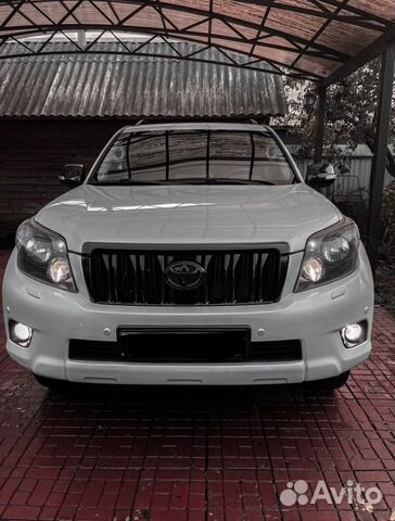 Автомобили под заказ / Корея, Китай, ОАЭ