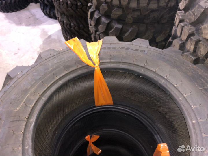 Шина 15.5/80-24 (400/80-24) 20PR 162A8 Carlisle GR