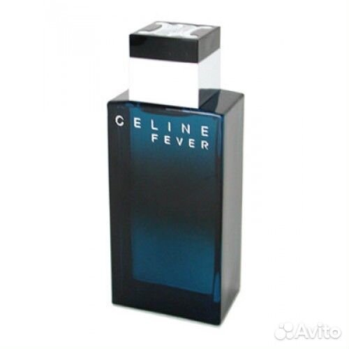 Celine Fever pour Homme 30 мл