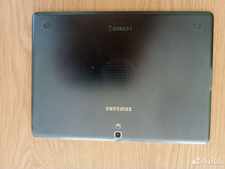 Планшет samsung galaxy tab