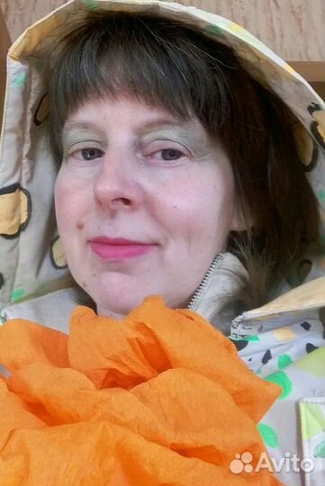 Колеровщик Акриловых красок