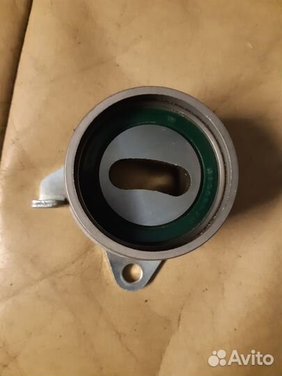 Ролик ремня грм Лансер 9,Спейс Стар