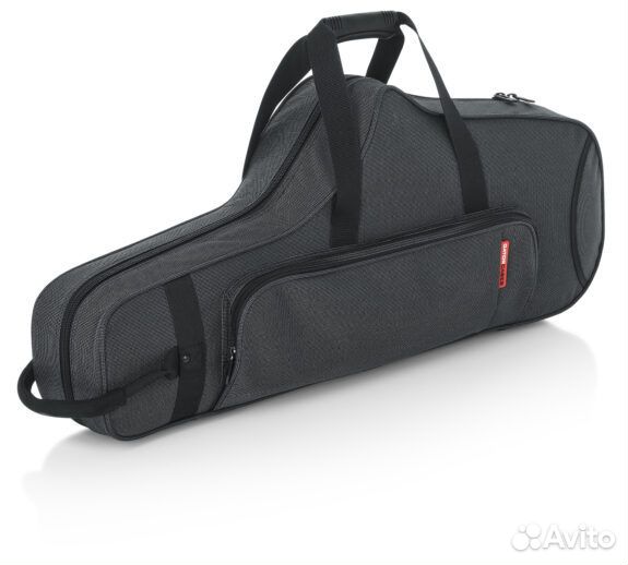 Gator GL-Tenor-SAX-A кейс для тенор саксофона