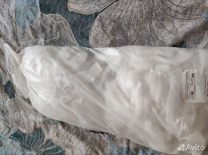 Медицинская шапочка 100шт