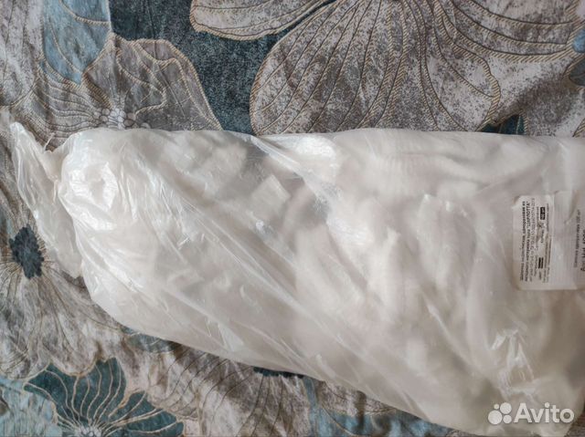 Медицинская шапочка 100шт