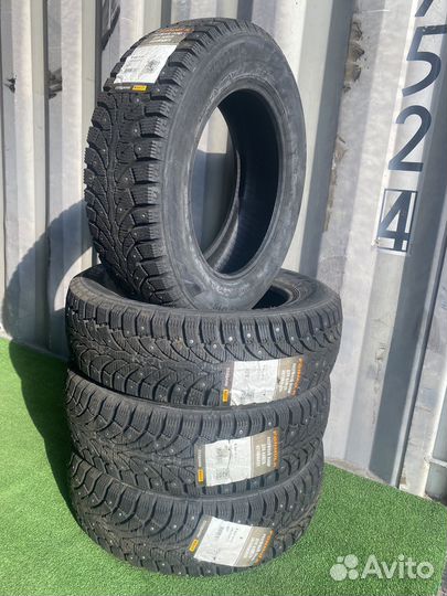 Formula Ice 185/65 R15 88T