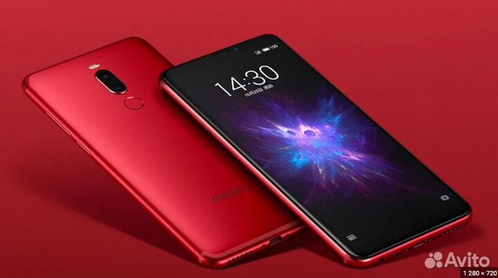 Дисплеи для смартфонов, новые