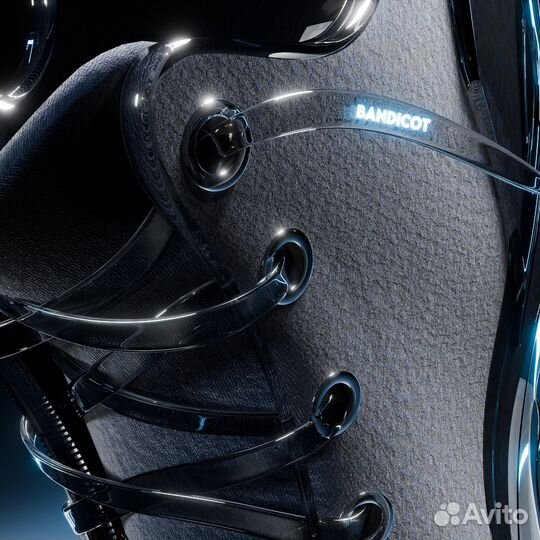 3D Анимация / 3D моделирование / 3D персонаж