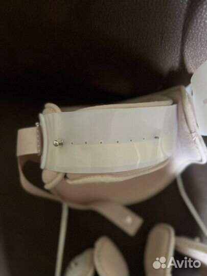 Swash (Свош) для детей с дцп 3 размер