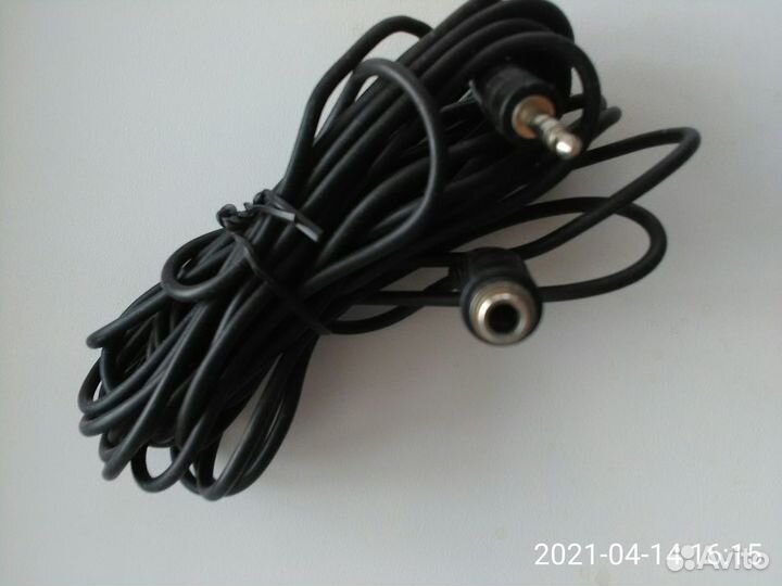 USB Шнур разветвитель И удлинитель