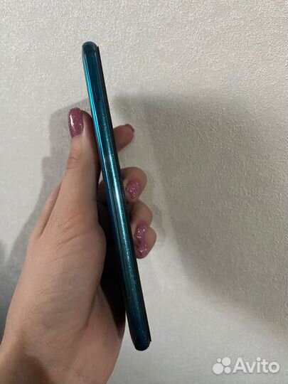 Honor 20 pro 8 256gb