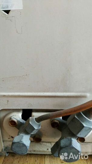 Сплит-система